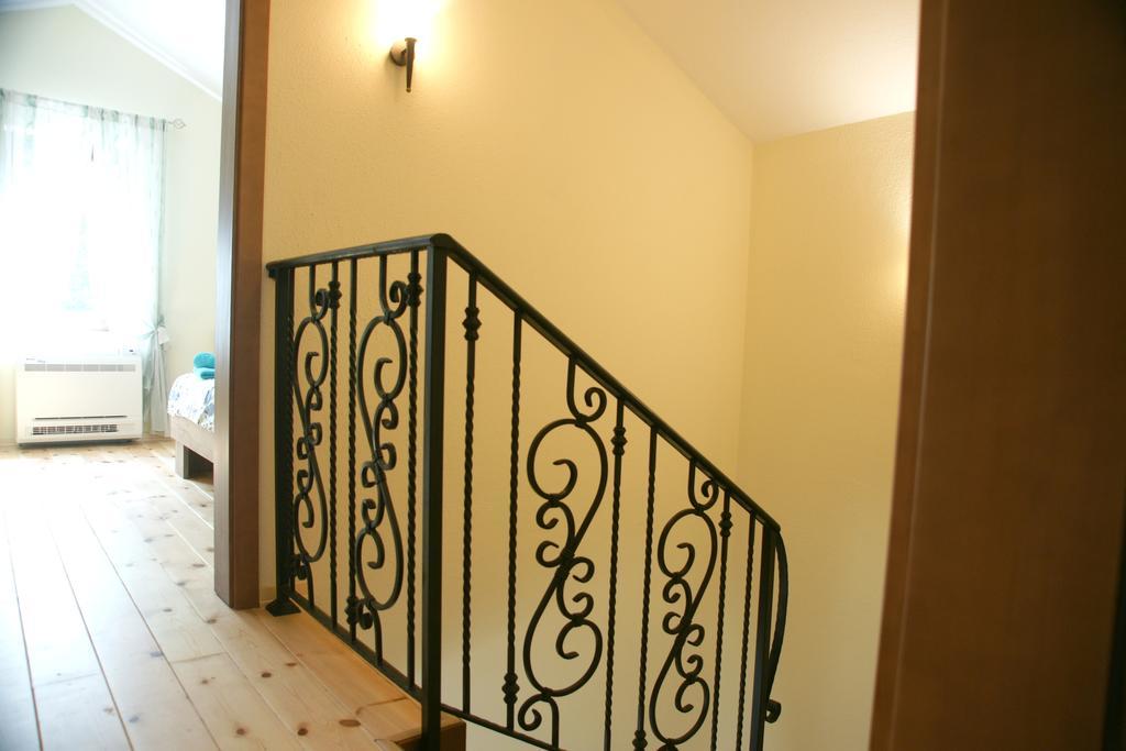 Paradise House Skadar Lake Karuc Экстерьер фото